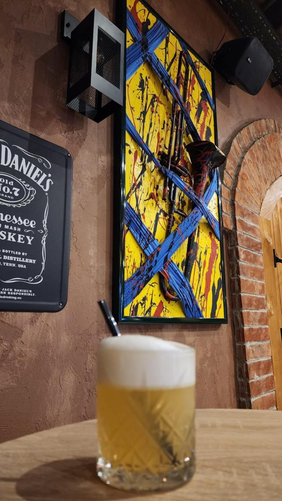 Kultura Hostel Shkoder Luaran gambar
